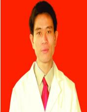 科室:内科姓名:张周平职称：主治医师