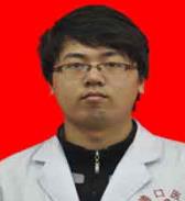 科室:外科姓名:陈平川职称:医师
