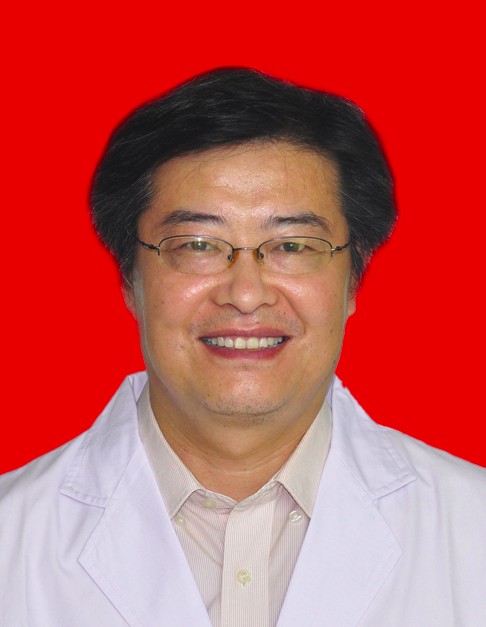 科室:颅脑外科姓名:杜仲职称：副主任医师