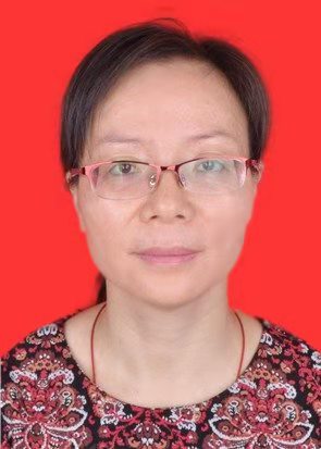 科室:妇产科姓名:蒋俐华职称:副主任医师