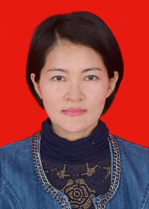 科室:妇产科姓名:陈丽梅职称:副主任医师