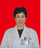 科室:妇产科姓名:邱菊职称:副主任医师