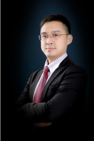 科室:骨科姓名:郑雨中职称:副主任医师