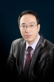 科室:骨科姓名:凌宇职称:副主任医师