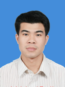 科室:骨科姓名:陈文锋职称:副主任医师