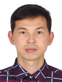 科室:骨科姓名:林小永职称:主任医师