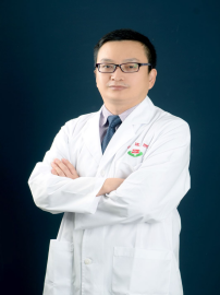 科室:骨科姓名:李绪松职称:主任医师