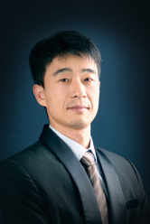 科室:骨科姓名:周兴茂职称:副主任医师