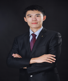科室:骨科姓名:王伟群职称:副主任医师
