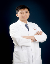 科室:骨科姓名:刘永皑职称:副主任医师