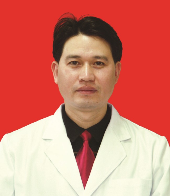 科室:急诊科姓名:颜自兵职称：副主任医师