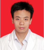 科室:急诊科姓名:李子元职称：主治医师