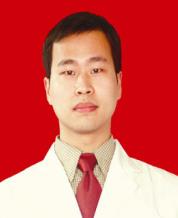 科室:急诊科姓名:王伟职称：主治医师