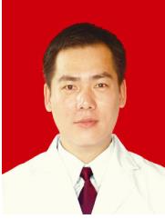 科室:急诊科姓名:黄伟军职称：主治医师