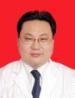 科室:康复科姓名:吴晓职称:主治医师