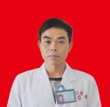 科室:口腔科姓名:江端兵职称:医师
