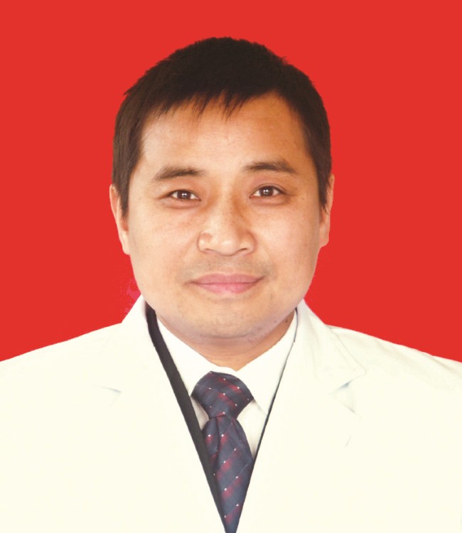 科室:五官科姓名:刘采泮职称:副主任医师