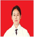 科室:儿科姓名:吕彩霞职称：副主任医师