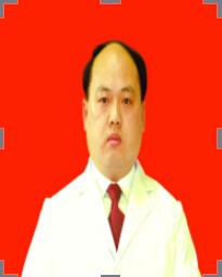 科室:放射科姓名:周长元职称:主任医师