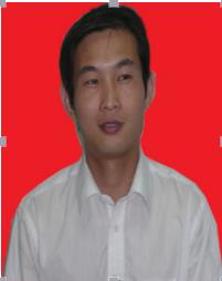 科室:放射科姓名:张红军职称:医师