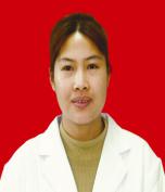 科室:功能科姓名:吴金英职称：医师