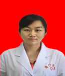 科室:功能科姓名:汪洁淼职称：主治医师