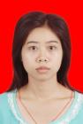 科室:妇幼保健科姓名:林玉妍职称：医师