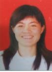 科室:妇幼保健科姓名:黄少梅职称：主任医师