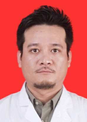 袁明发