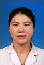 周莉（汕大肿瘤医院派驻专家）