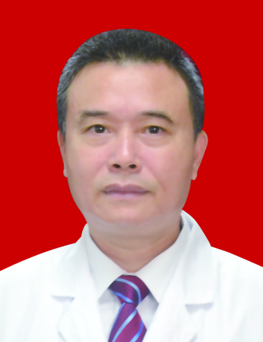 陈顺德