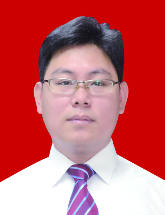 罗宗龙