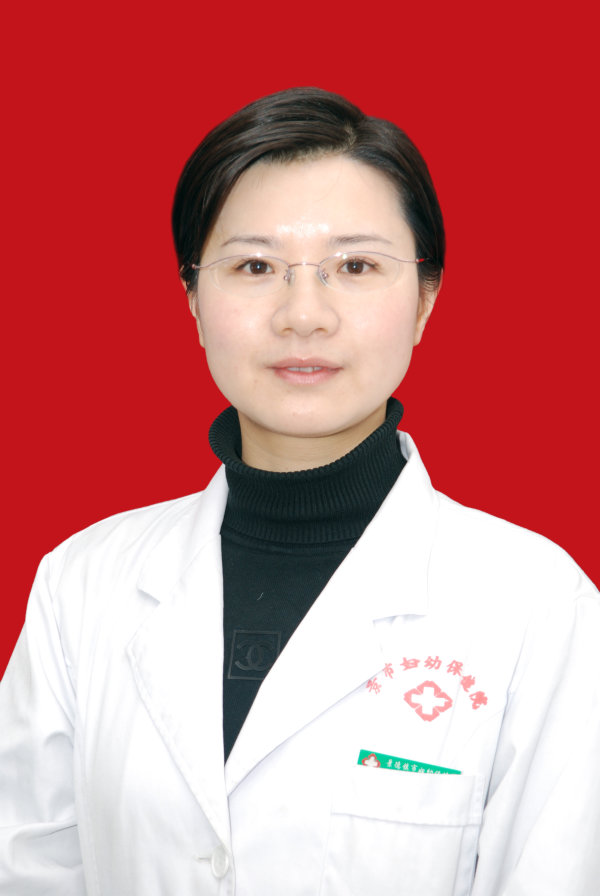 吴春玲