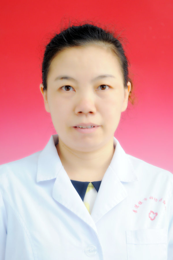 黄国婷