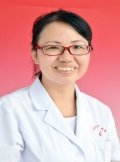 何彩云