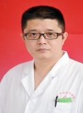 雷敏