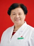眼科专家介绍