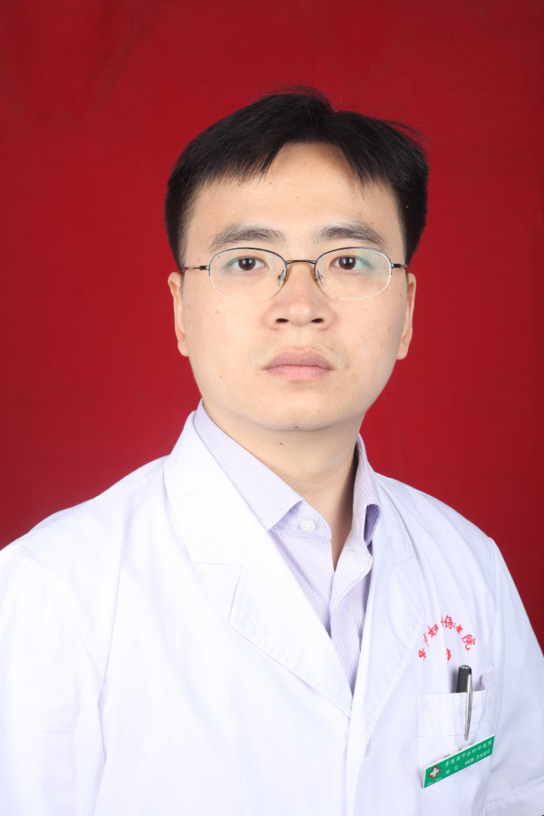 熊可