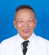 金松柏泌尿外科医生