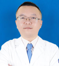 吴飞副主任医师