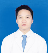 兰俊勇资深主治医师