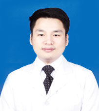 齐芳才资深主治医师
