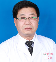马光辉骨科主任副主任医师
