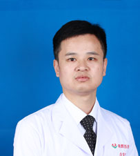 王平副主任医师师硕士生