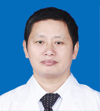 闵德春硕士研究生学位