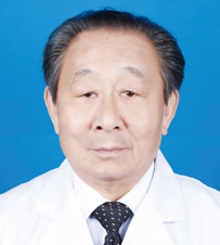 吴国英副主任医师