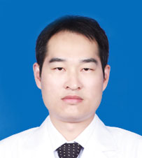 徐爱华主治医师