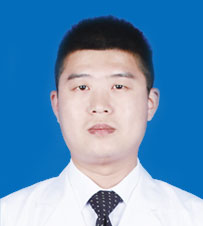 涂建华资深主治医师