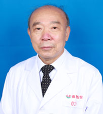邓钺涛主任医师教授硕士生导师