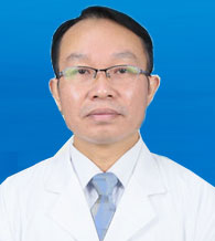 魏玉亮普外科主任副主任医师